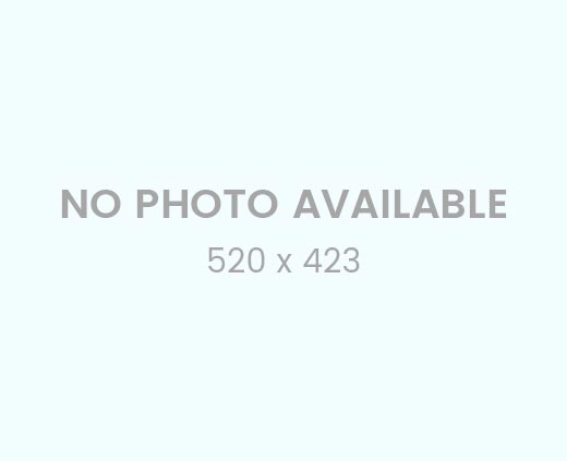 noimg-banner_05_520x423