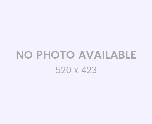 noimg-banner_06_520x423